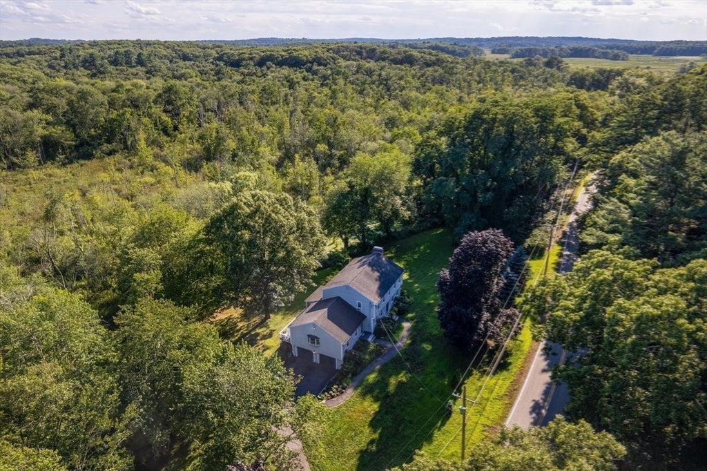 494 Asbury St, Hamilton, MA Photo #42
