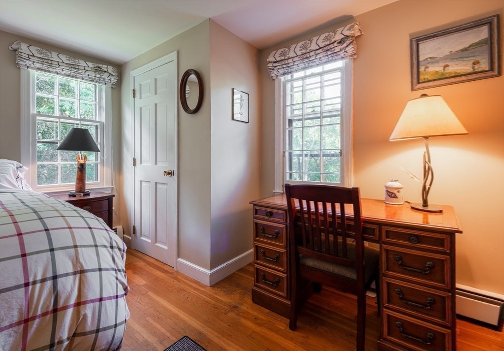 494 Asbury St, Hamilton, MA Photo #34