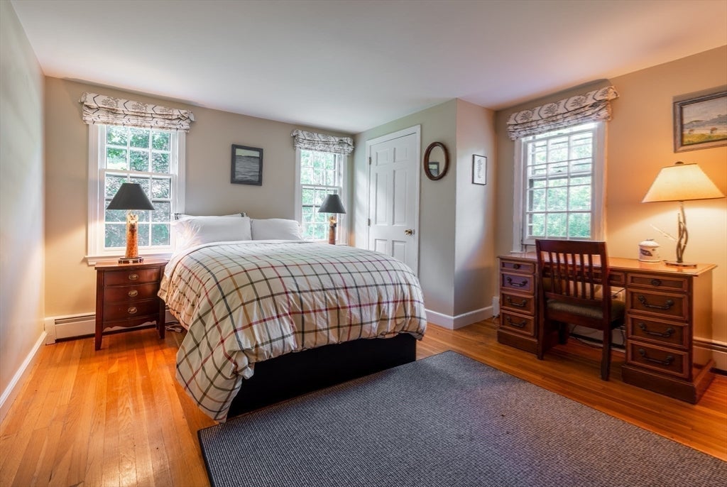 494 Asbury St, Hamilton, MA Photo #33