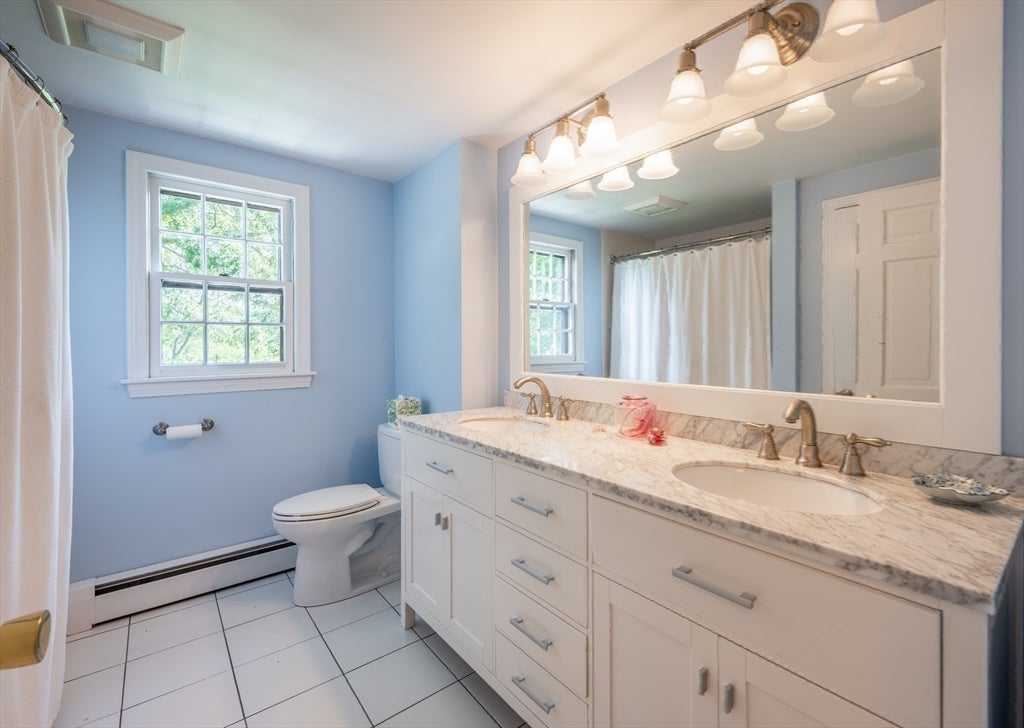 494 Asbury St, Hamilton, MA Photo #30
