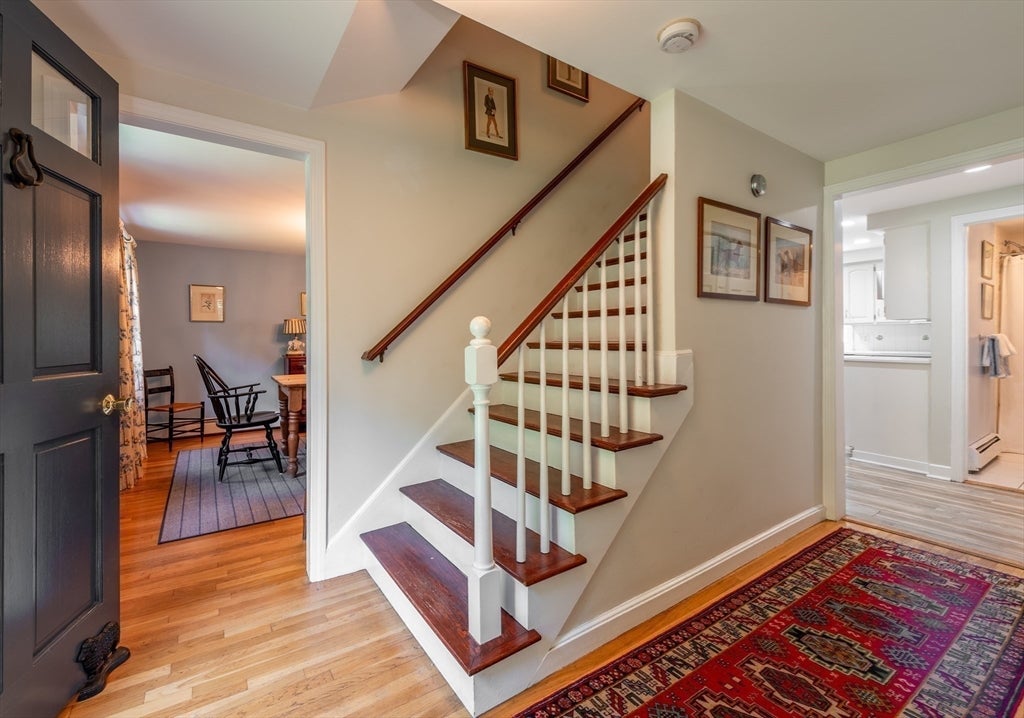 494 Asbury St, Hamilton, MA Photo #5