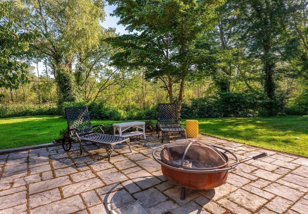 494 Asbury St, Hamilton, MA Photo #37