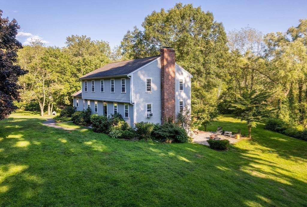 494 Asbury St, Hamilton, MA Photo #40