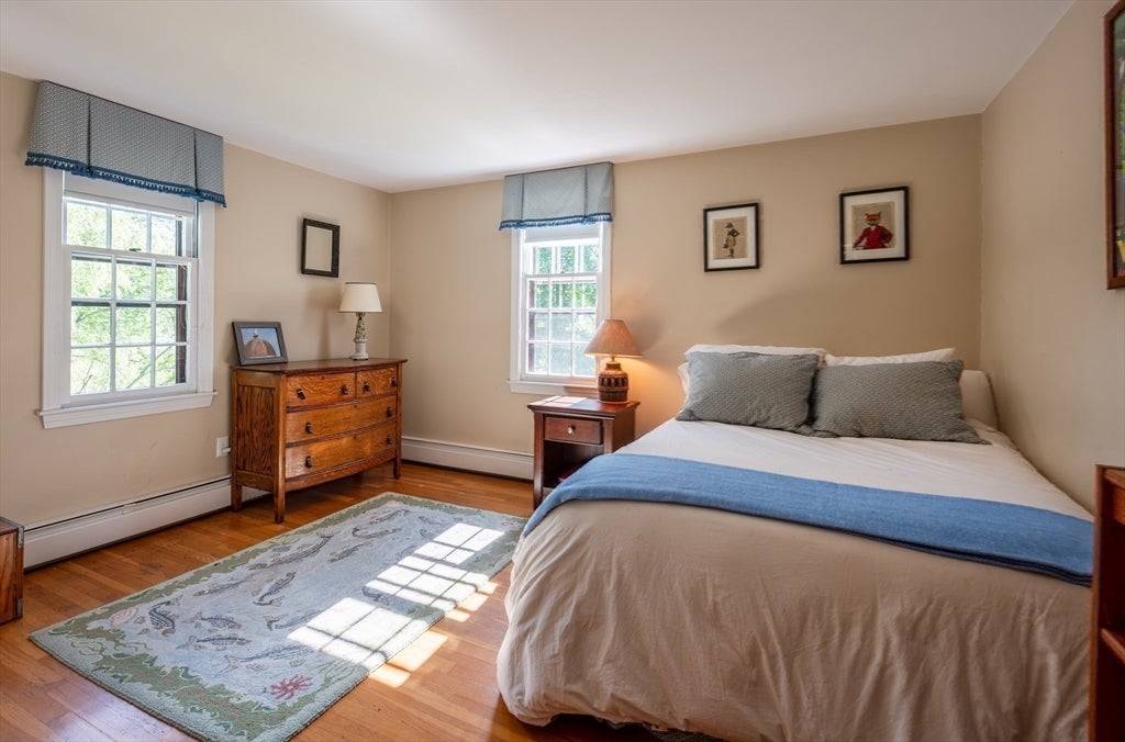 494 Asbury St, Hamilton, MA Photo #28