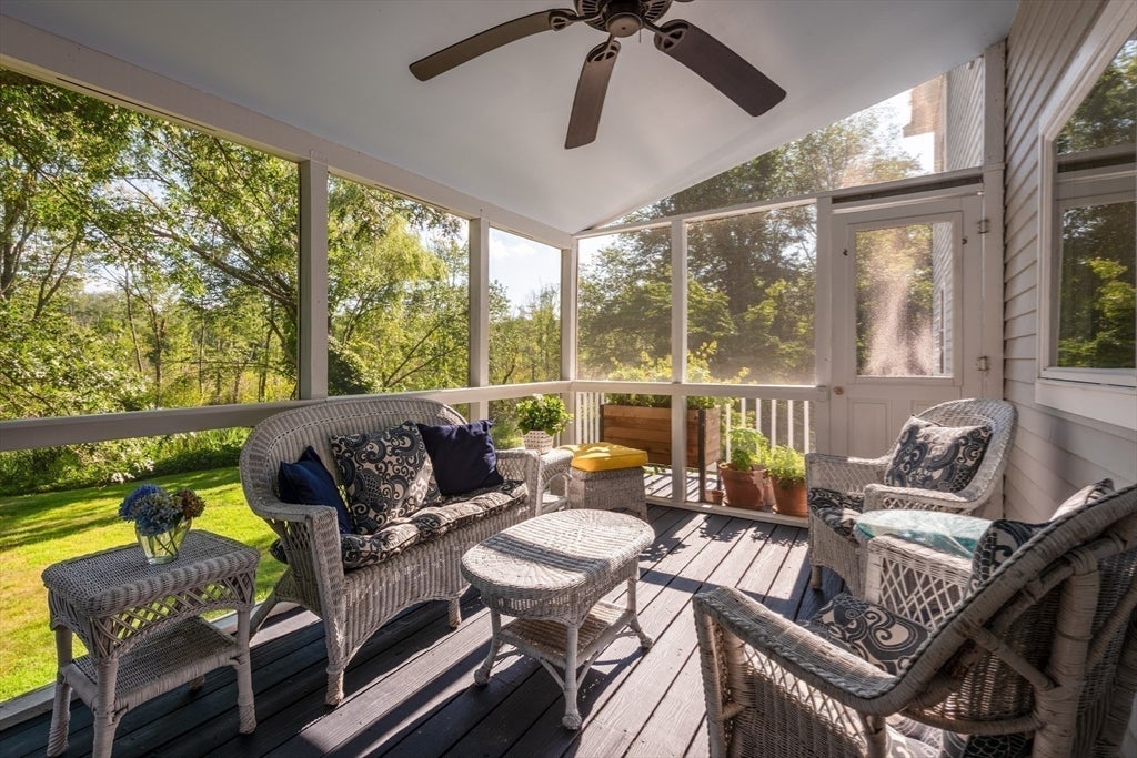 494 Asbury St, Hamilton, MA Photo #16