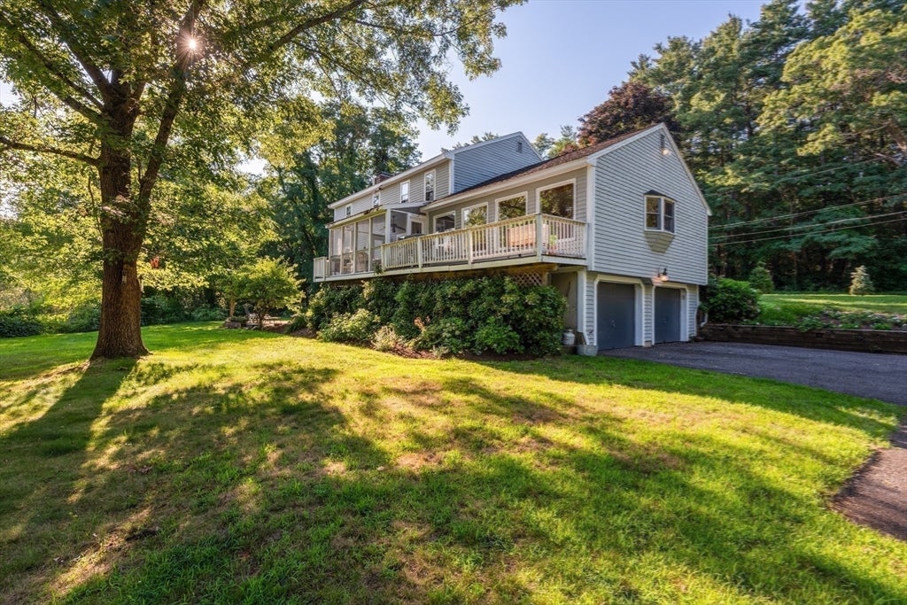 494 Asbury St, Hamilton, MA Photo #38