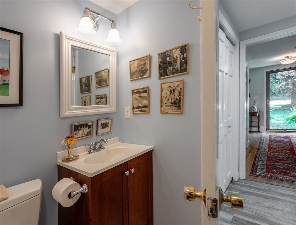 494 Asbury St, Hamilton, MA Photo #24