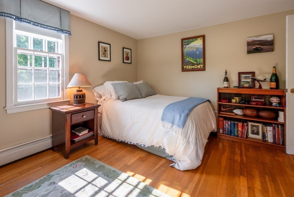 494 Asbury St, Hamilton, MA Photo #29