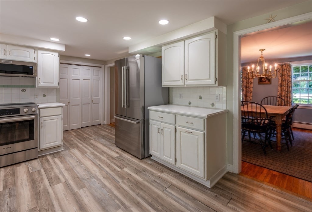 494 Asbury St, Hamilton, MA Photo #15