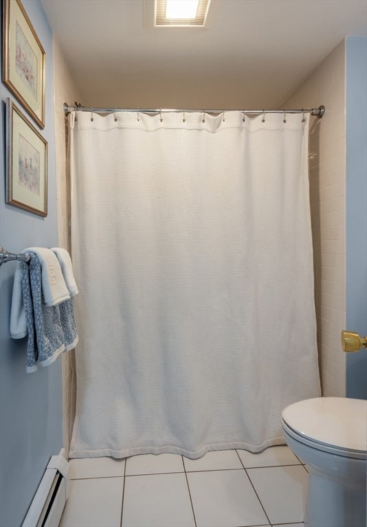 494 Asbury St, Hamilton, MA Photo #25