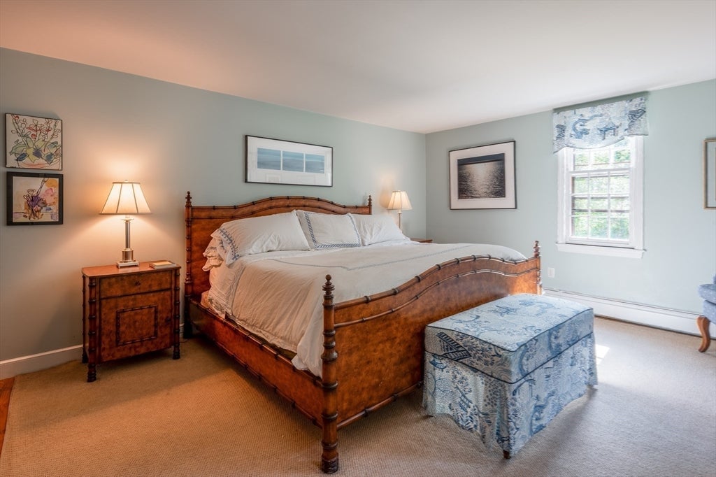 494 Asbury St, Hamilton, MA Photo #27