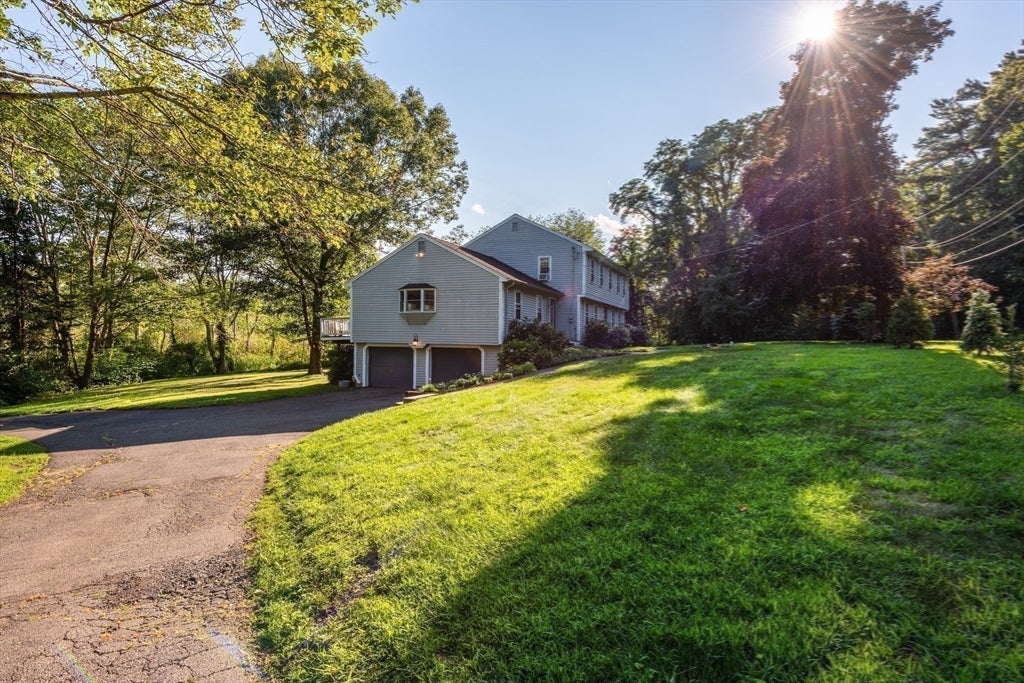 494 Asbury St, Hamilton, MA Photo #41
