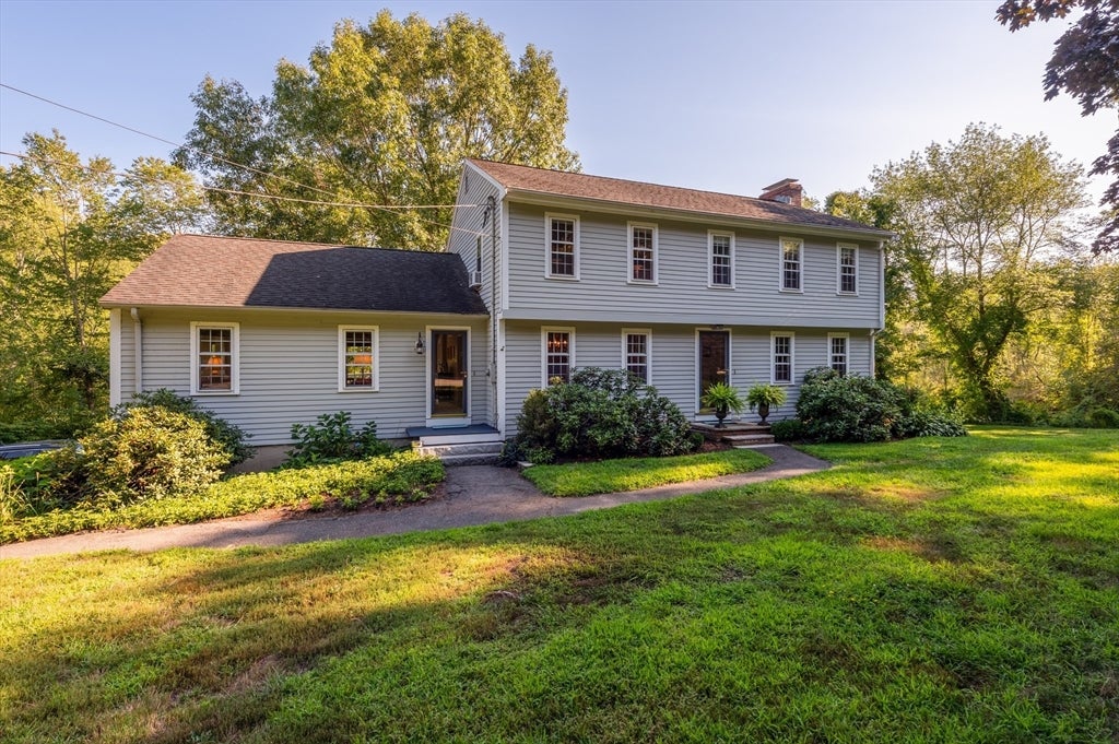 494 Asbury St, Hamilton, MA Photo #1