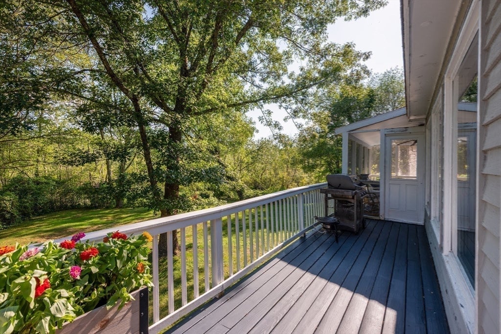 494 Asbury St, Hamilton, MA Photo #18