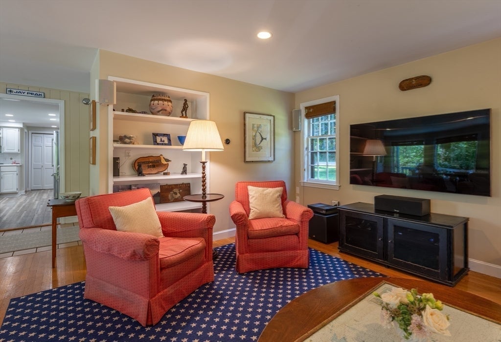494 Asbury St, Hamilton, MA Photo #22