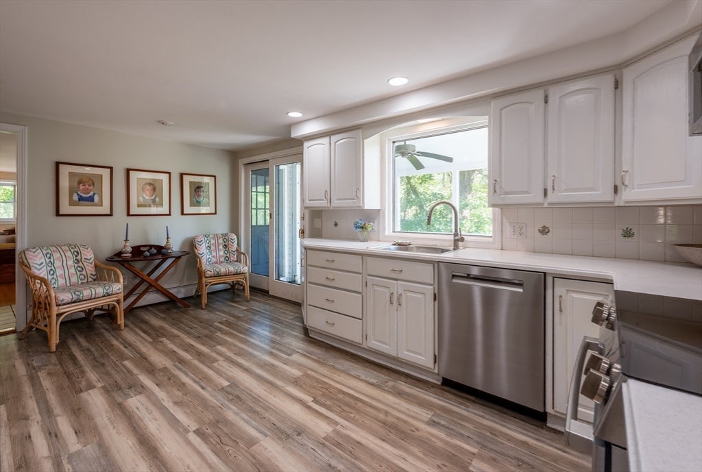 494 Asbury St, Hamilton, MA Photo #13