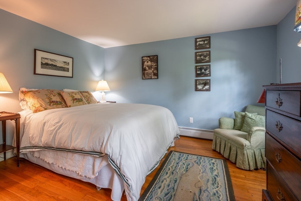 494 Asbury St, Hamilton, MA Photo #31