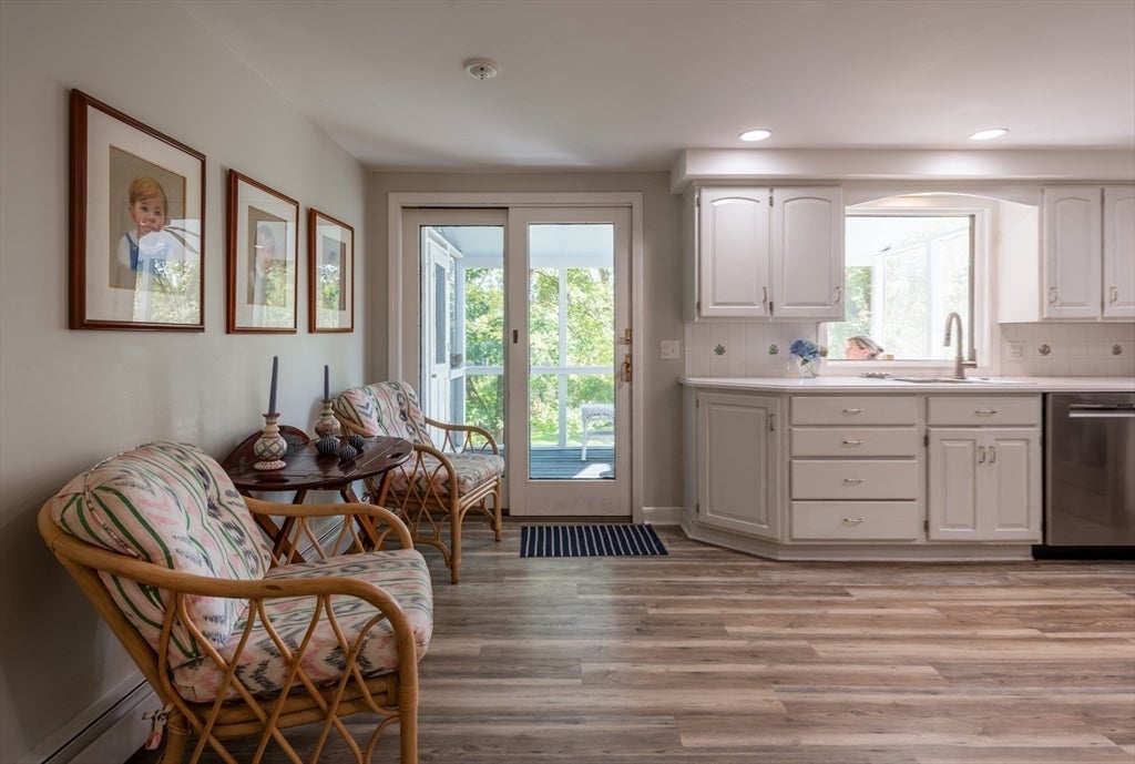 494 Asbury St, Hamilton, MA Photo #14