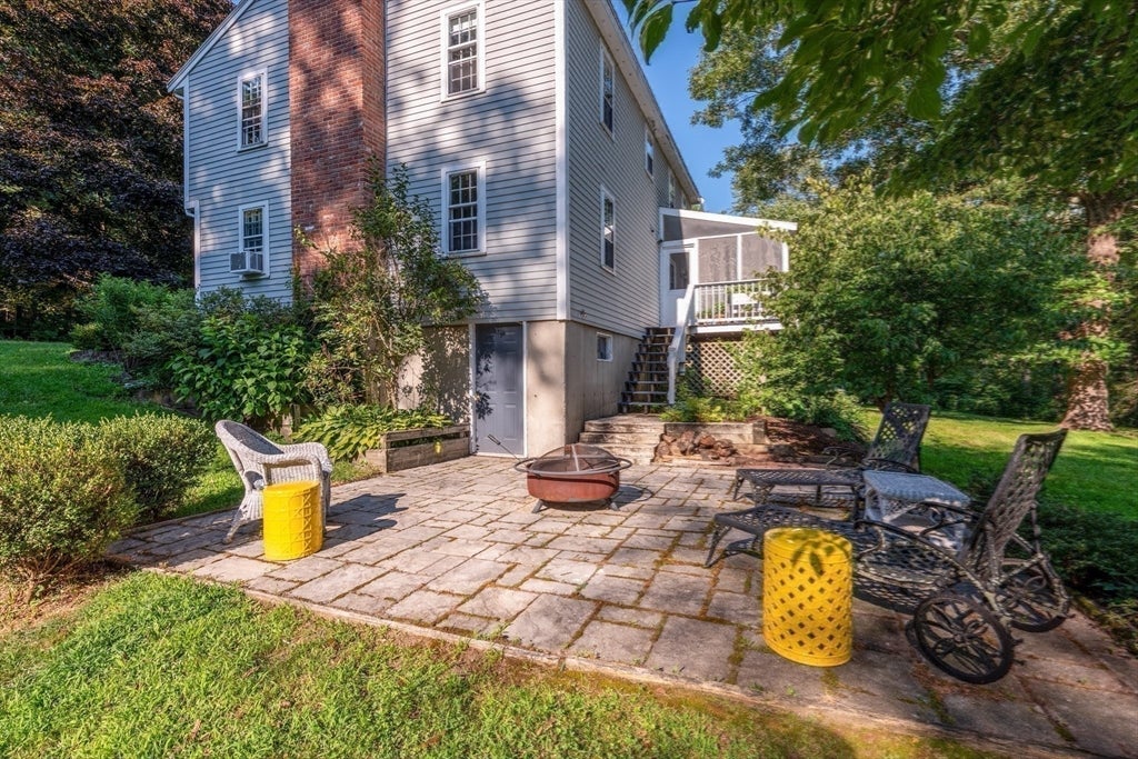 494 Asbury St, Hamilton, MA Photo #36
