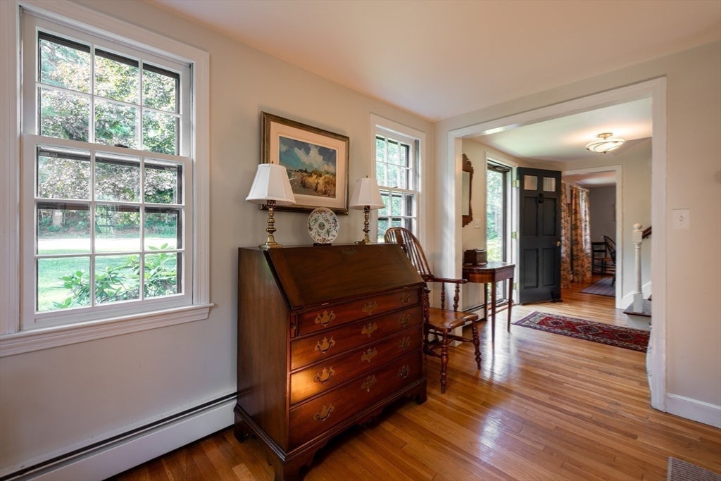 494 Asbury St, Hamilton, MA Photo #9