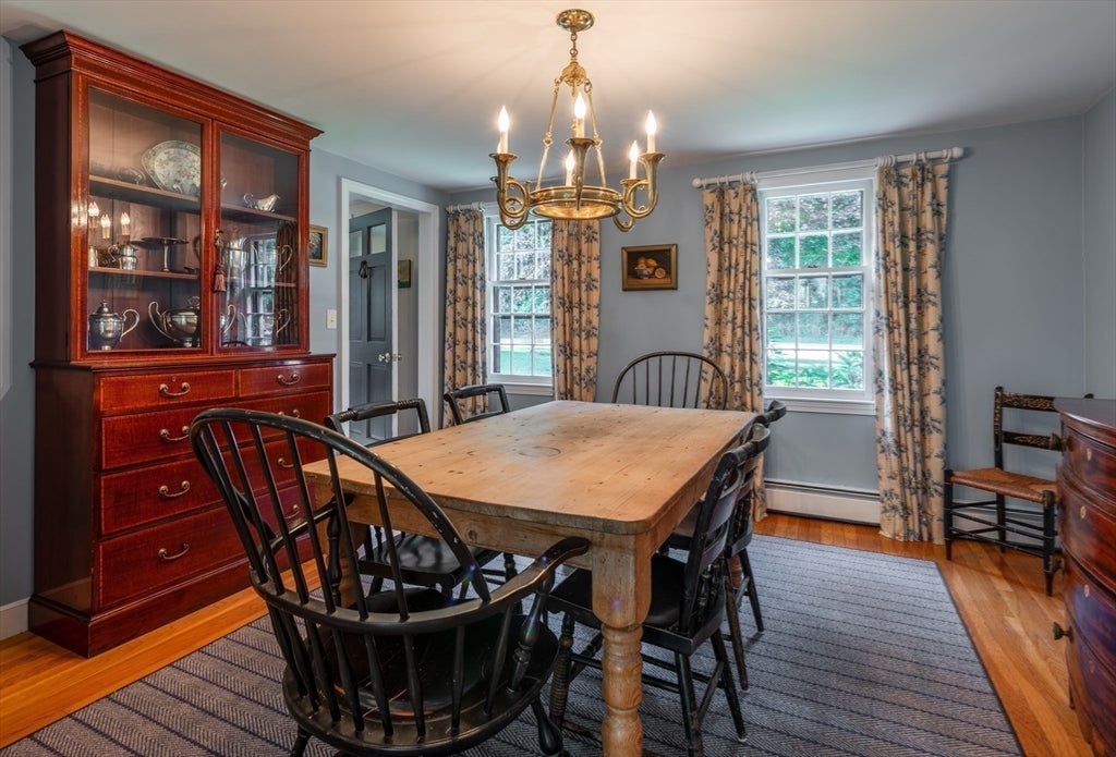 494 Asbury St, Hamilton, MA Photo #10