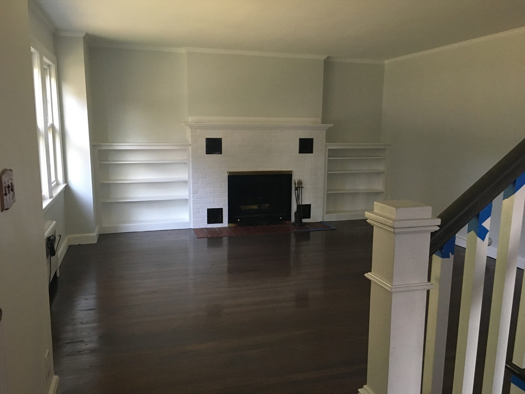 29 Tremont