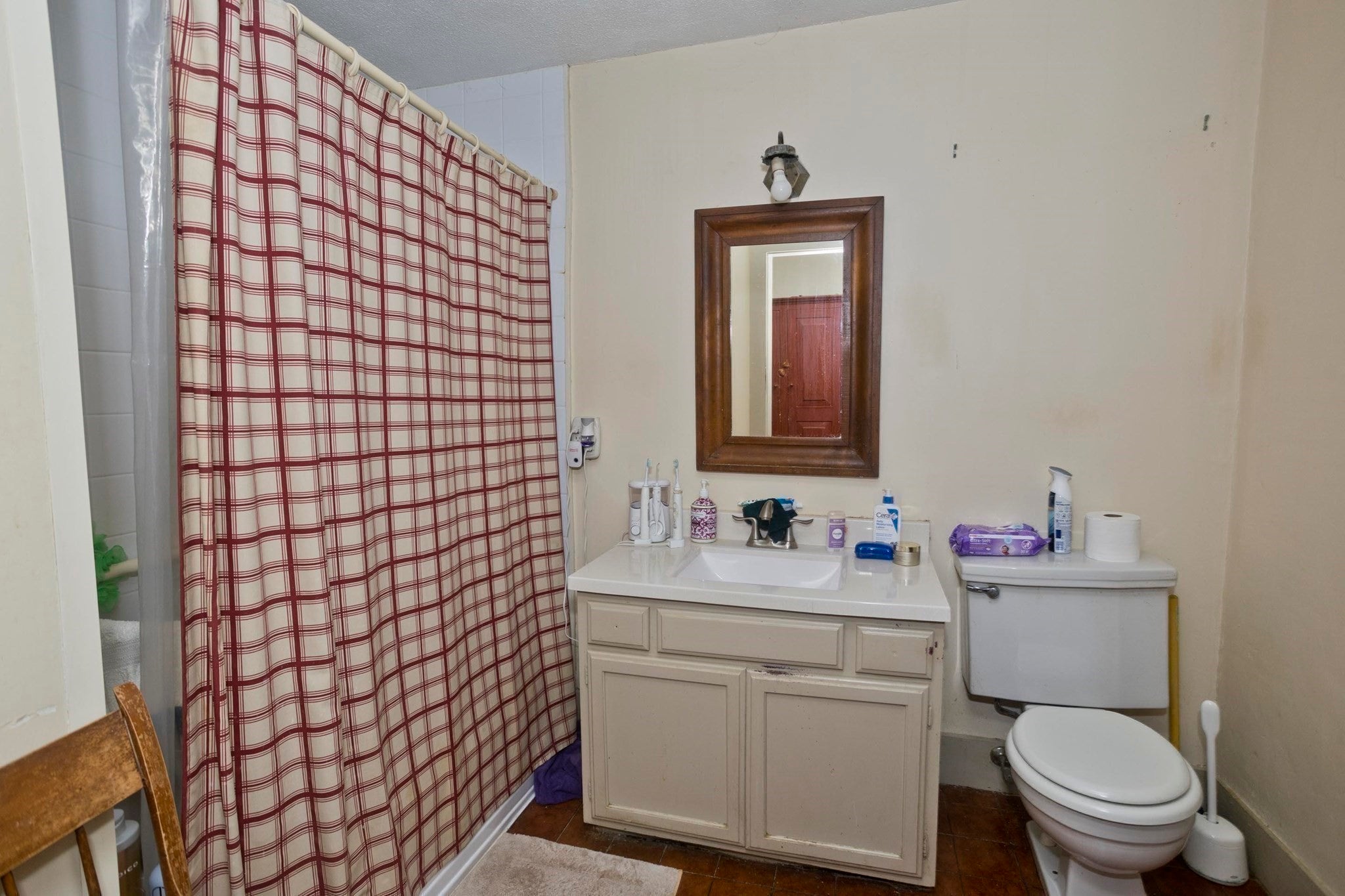 40 Somers Rd, East Longmeadow, MA, 40 Somers Rd, East Longmeadow, MA Photo #21