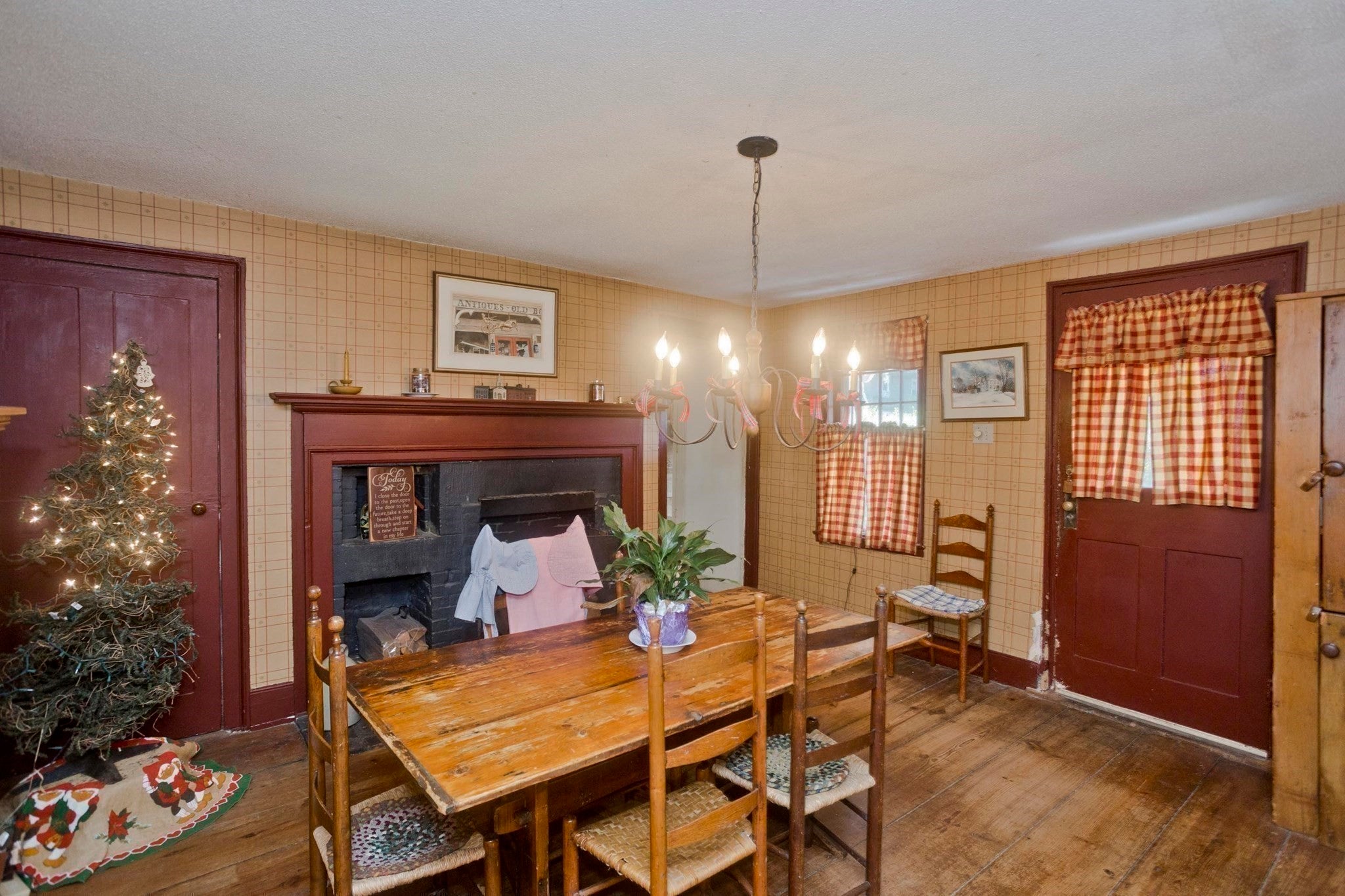 40 Somers Rd, East Longmeadow, MA, 40 Somers Rd, East Longmeadow, MA Photo #35