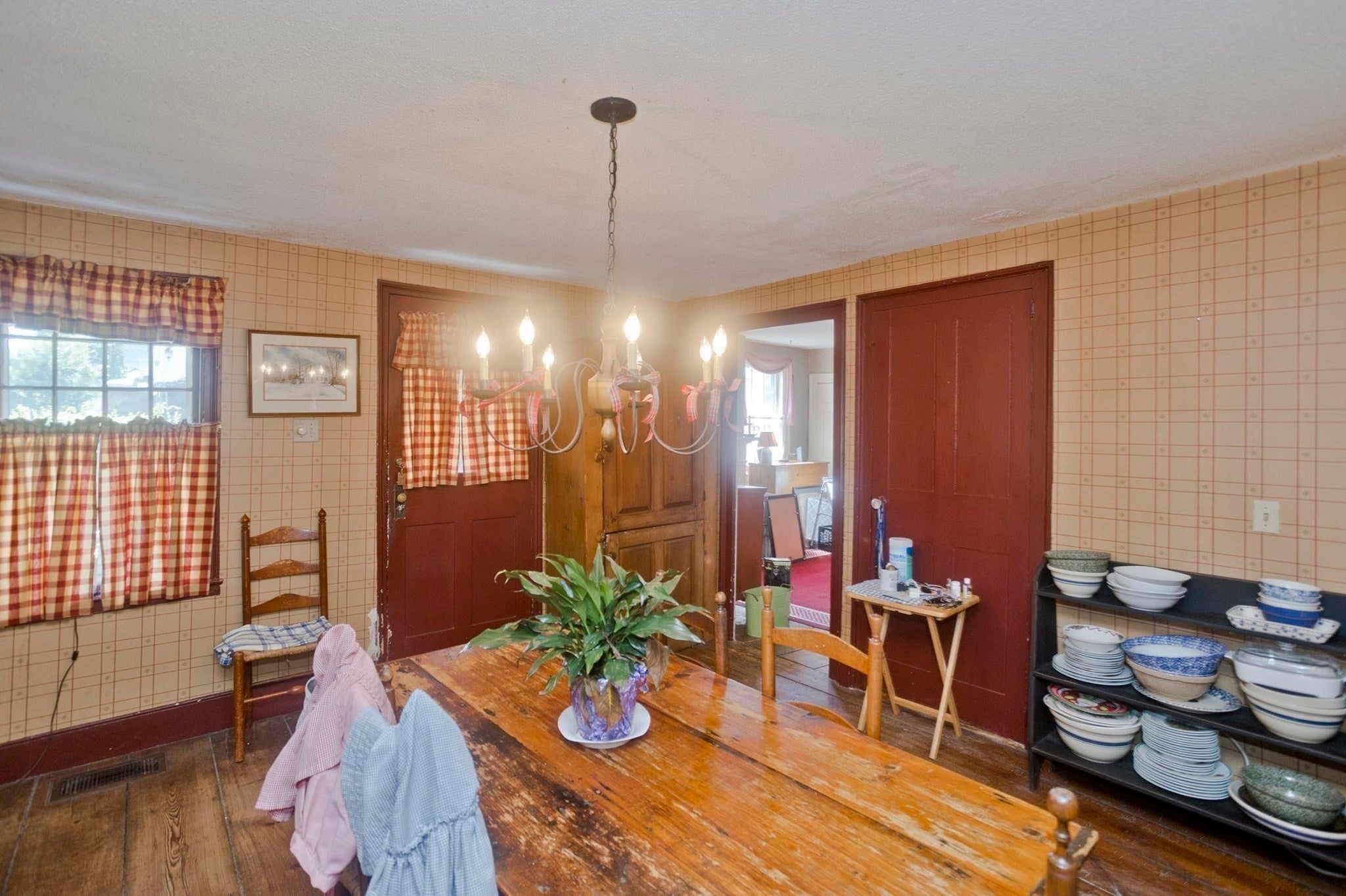 40 Somers Rd, East Longmeadow, MA, 40 Somers Rd, East Longmeadow, MA Photo #36