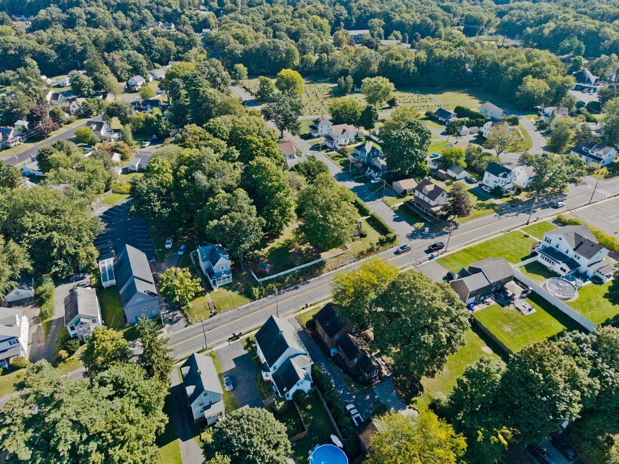 40 Somers Rd, East Longmeadow, MA, 40 Somers Rd, East Longmeadow, MA Photo #42