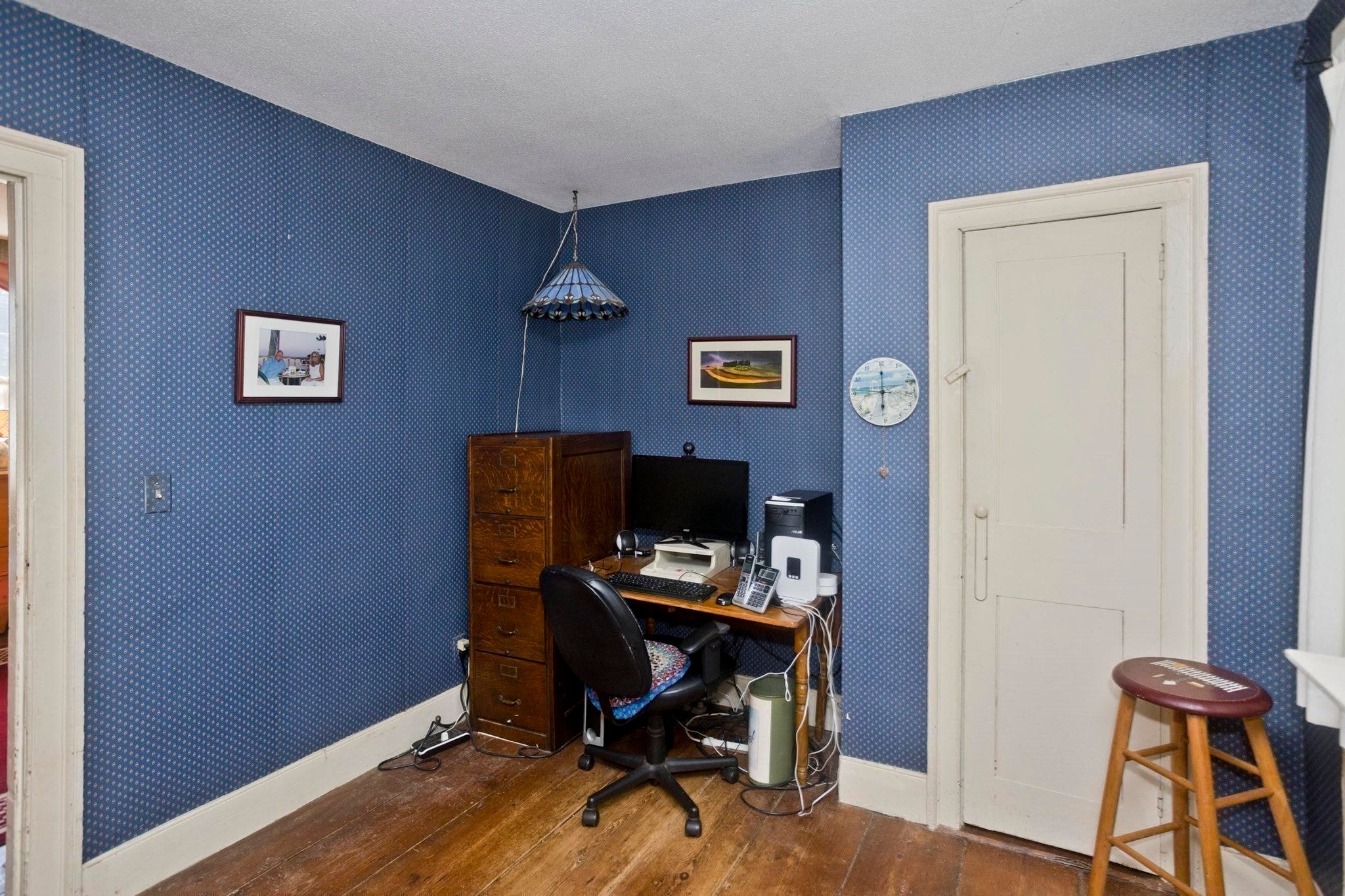 40 Somers Rd, East Longmeadow, MA, 40 Somers Rd, East Longmeadow, MA Photo #30