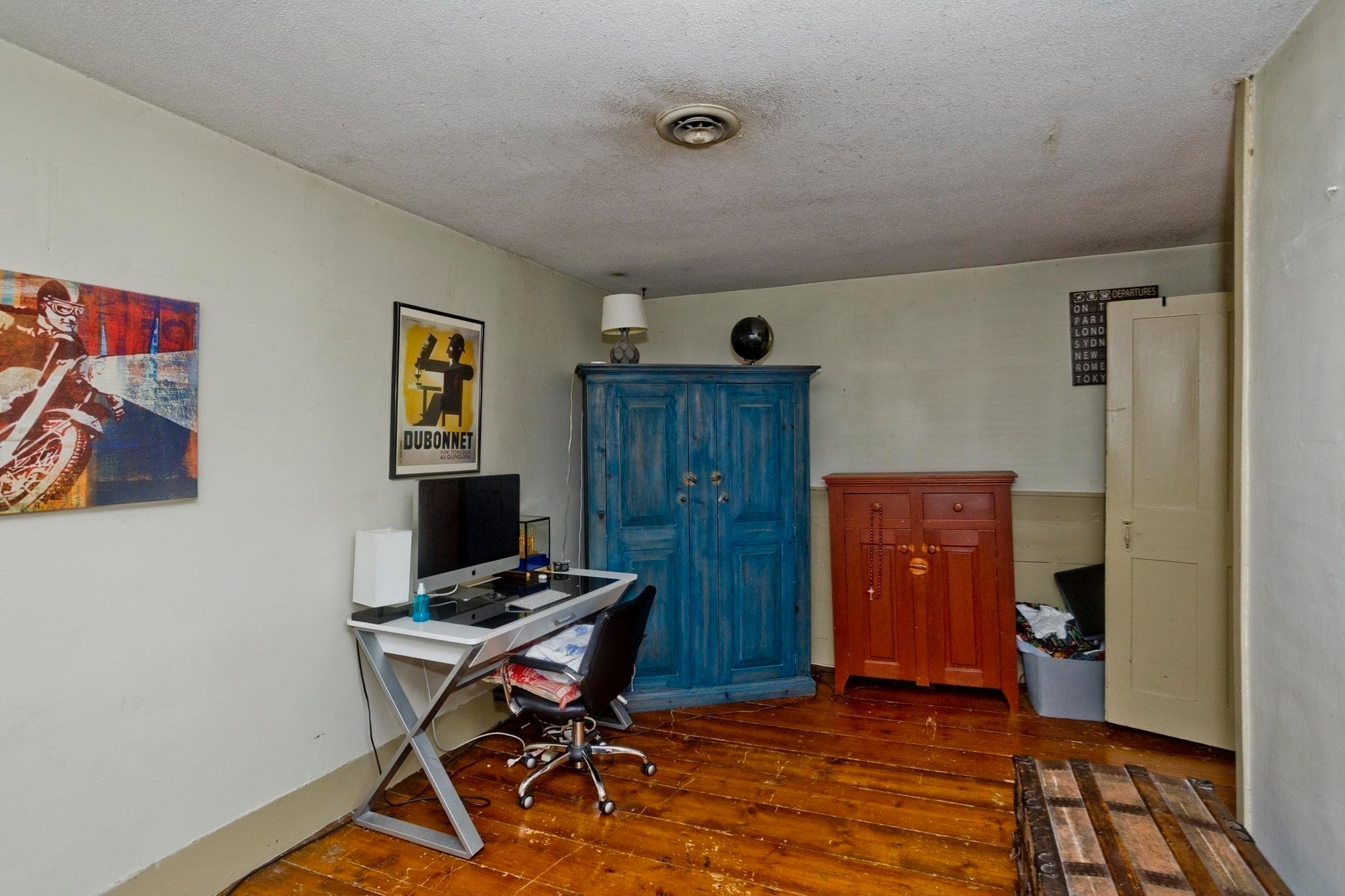 40 Somers Rd, East Longmeadow, MA, 40 Somers Rd, East Longmeadow, MA Photo #17