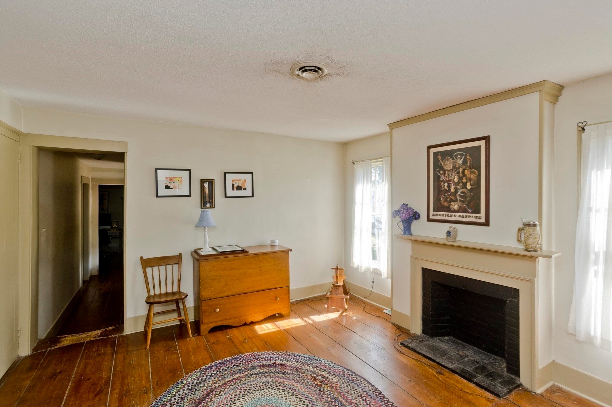 40 Somers Rd, East Longmeadow, MA, 40 Somers Rd, East Longmeadow, MA Photo #10