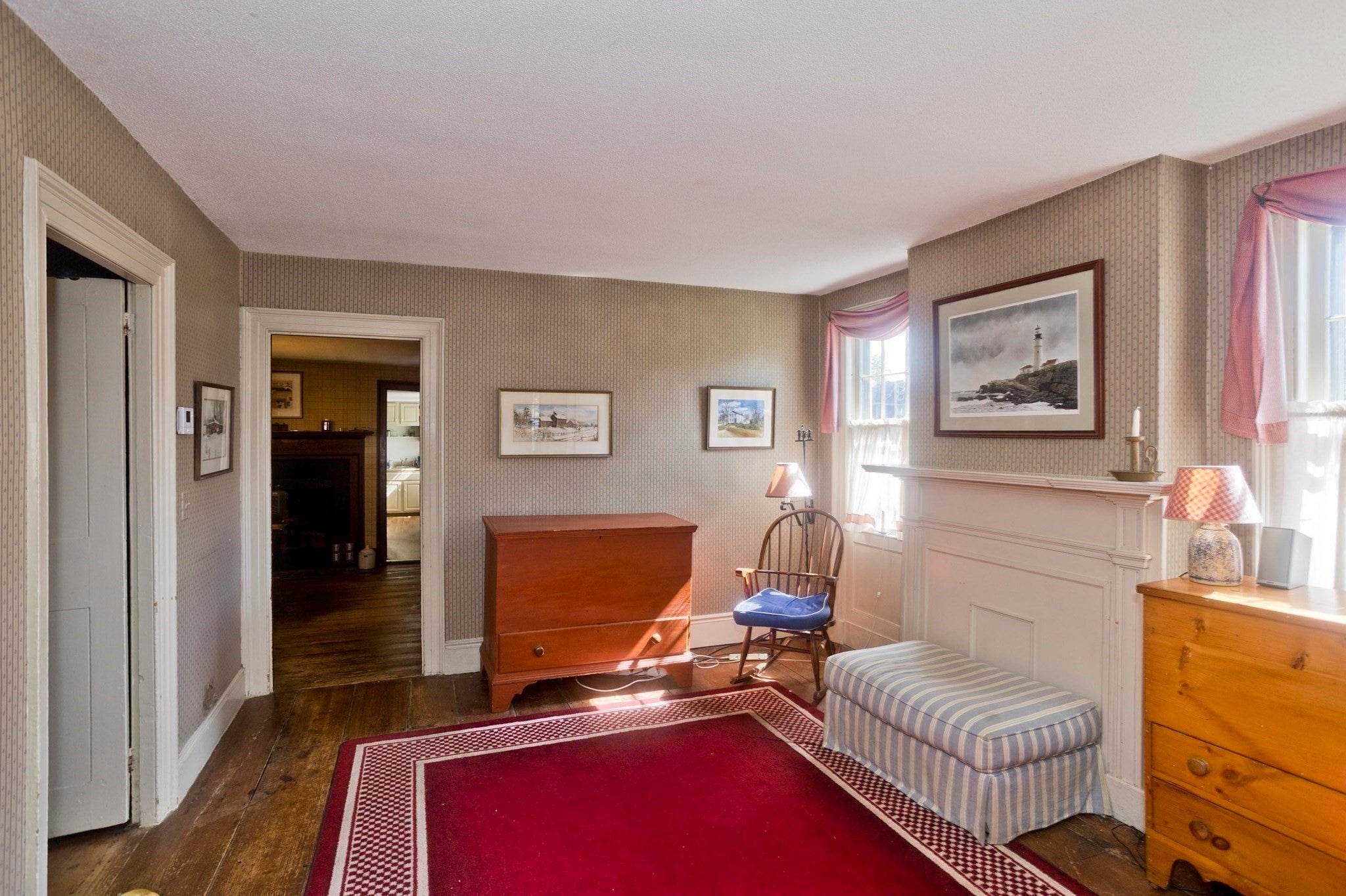 40 Somers Rd, East Longmeadow, MA, 40 Somers Rd, East Longmeadow, MA Photo #27