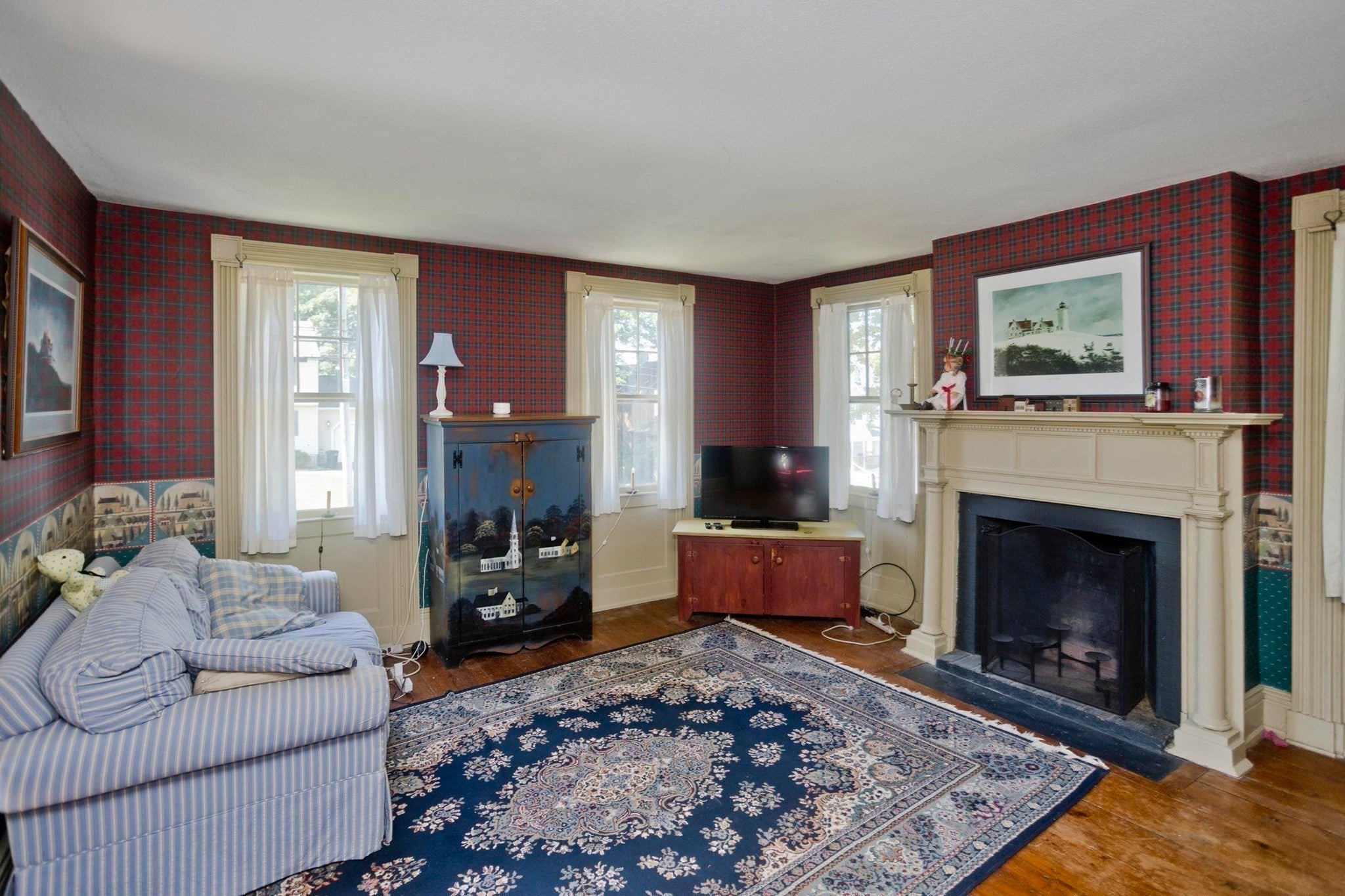 40 Somers Rd, East Longmeadow, MA, 40 Somers Rd, East Longmeadow, MA Photo #24