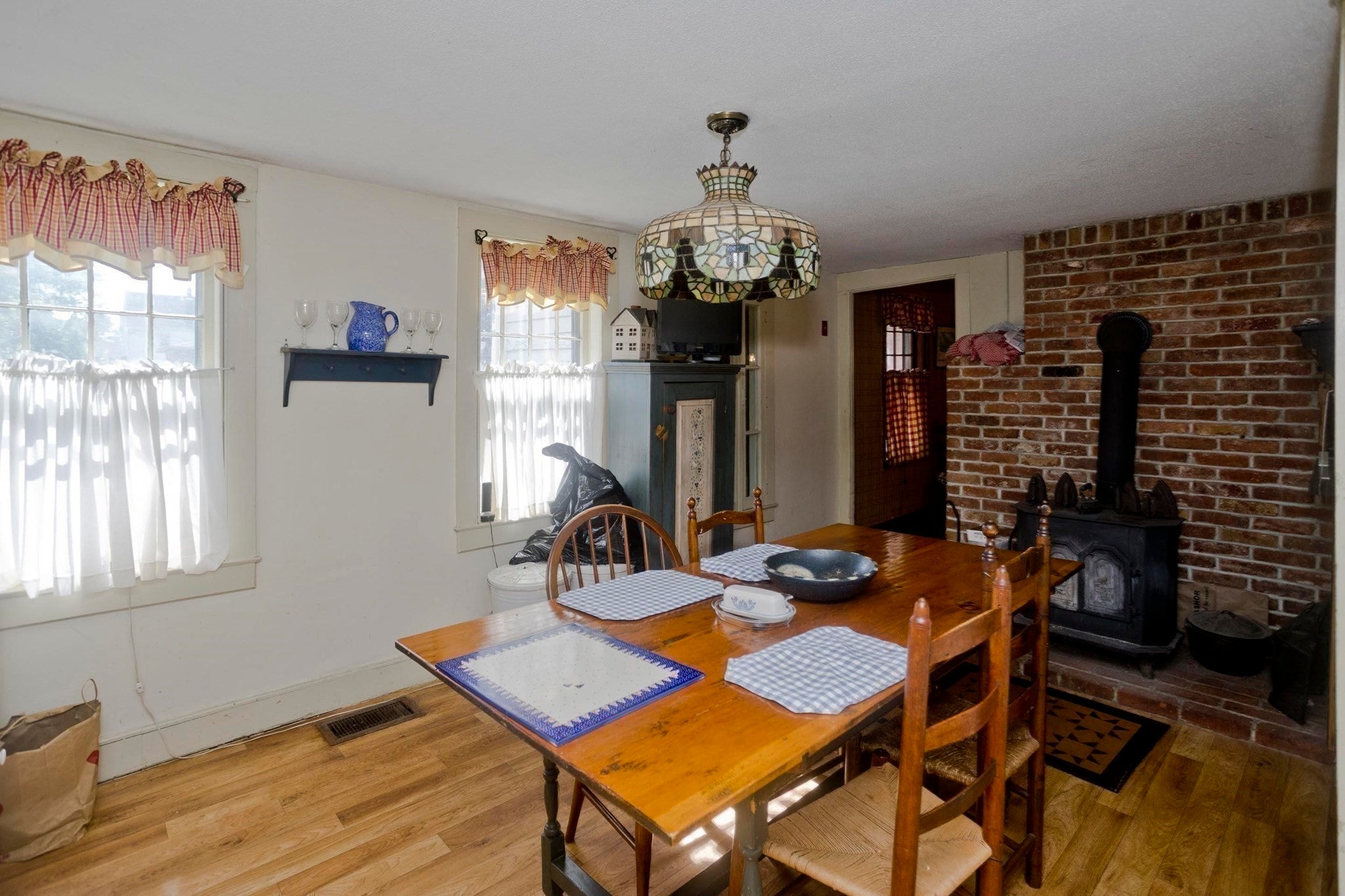 40 Somers Rd, East Longmeadow, MA, 40 Somers Rd, East Longmeadow, MA Photo #39