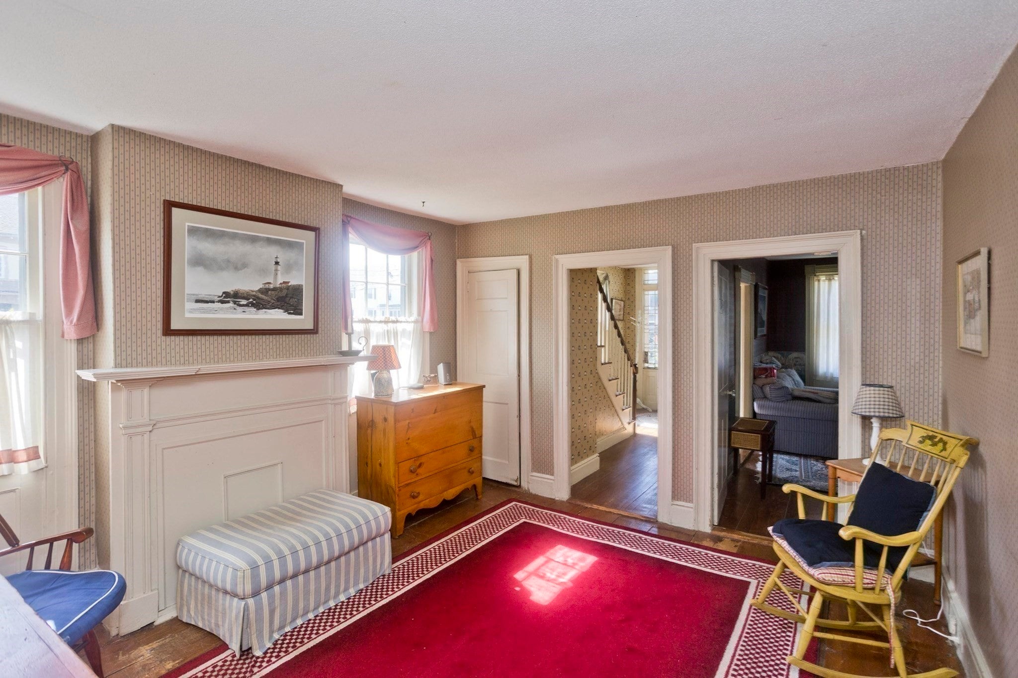 40 Somers Rd, East Longmeadow, MA, 40 Somers Rd, East Longmeadow, MA Photo #28