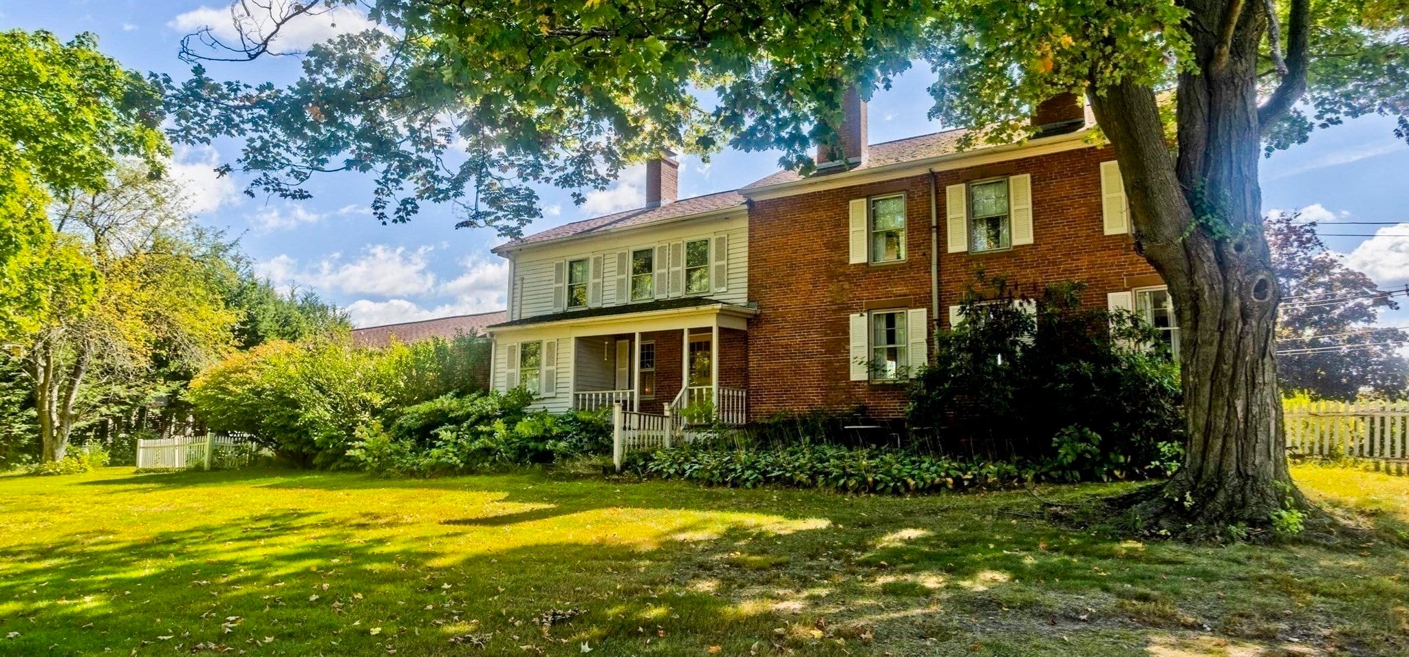 40 Somers Rd, East Longmeadow, MA, 40 Somers Rd, East Longmeadow, MA Photo #4
