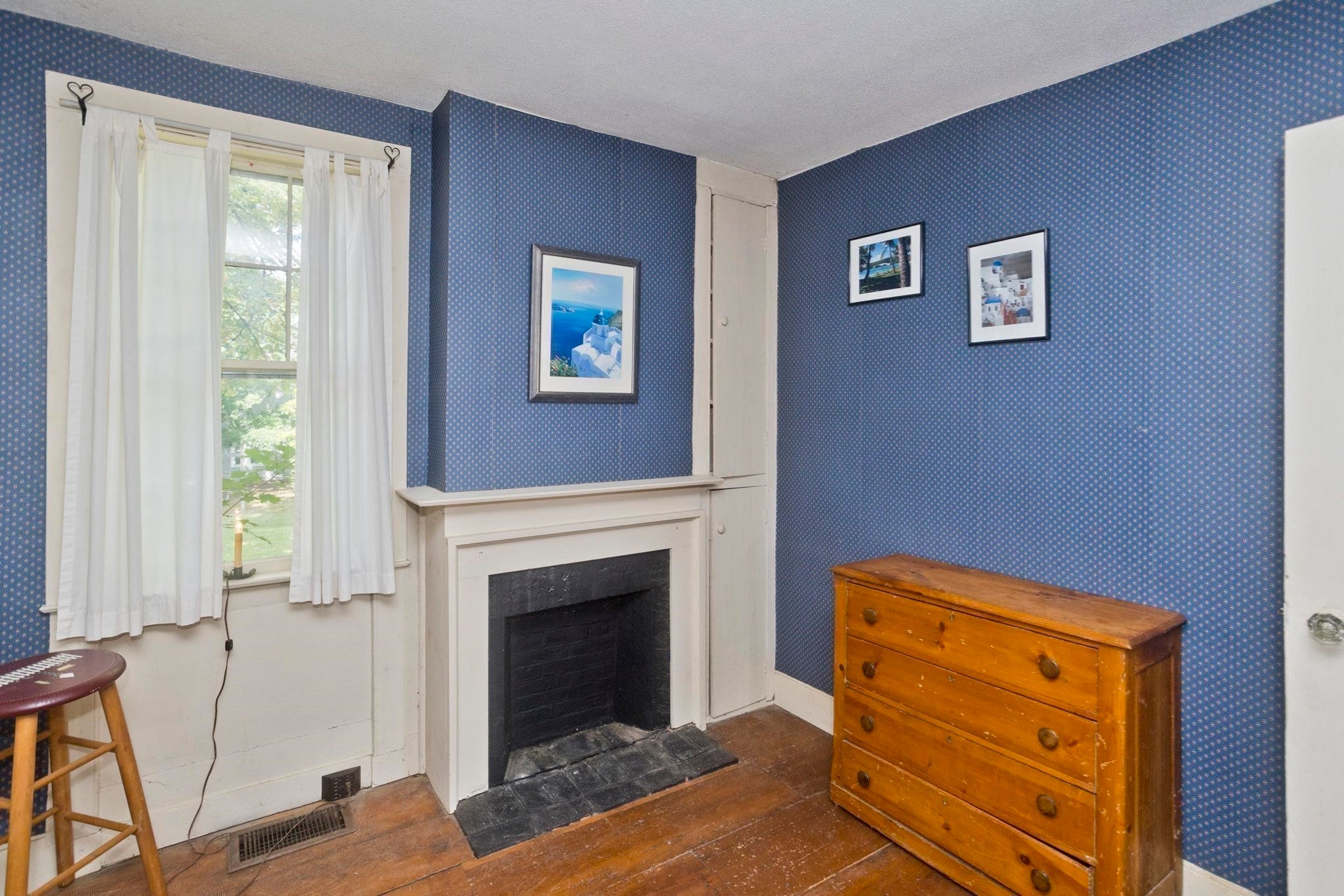 40 Somers Rd, East Longmeadow, MA, 40 Somers Rd, East Longmeadow, MA Photo #31