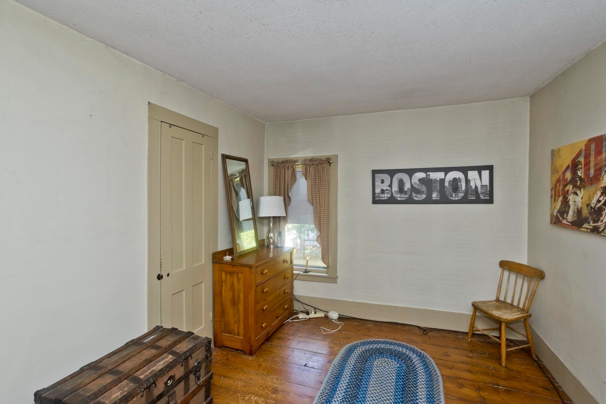 40 Somers Rd, East Longmeadow, MA, 40 Somers Rd, East Longmeadow, MA Photo #19