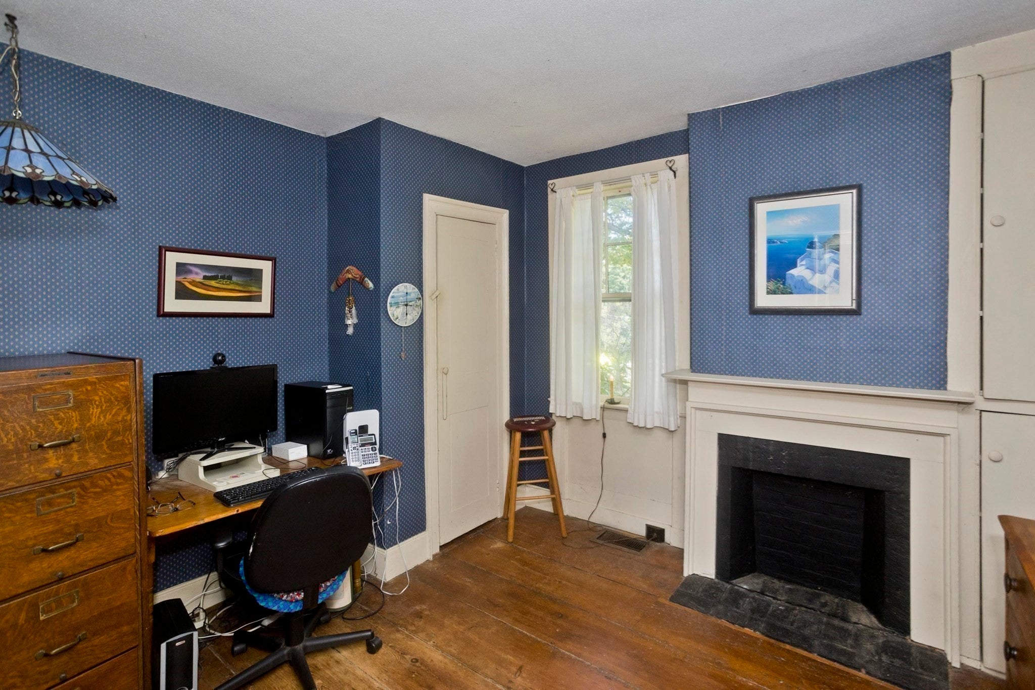 40 Somers Rd, East Longmeadow, MA, 40 Somers Rd, East Longmeadow, MA Photo #29