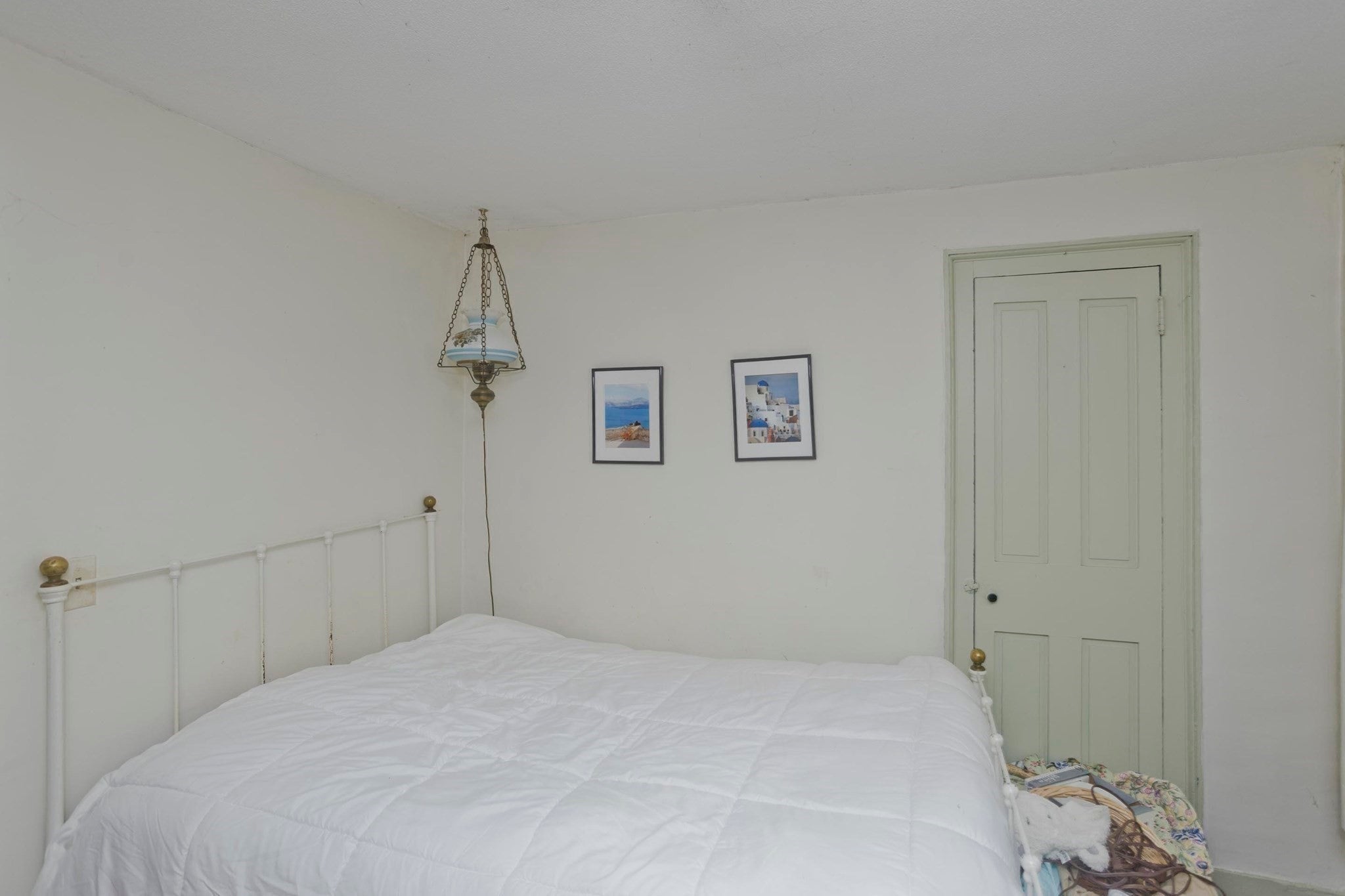 40 Somers Rd, East Longmeadow, MA, 40 Somers Rd, East Longmeadow, MA Photo #15