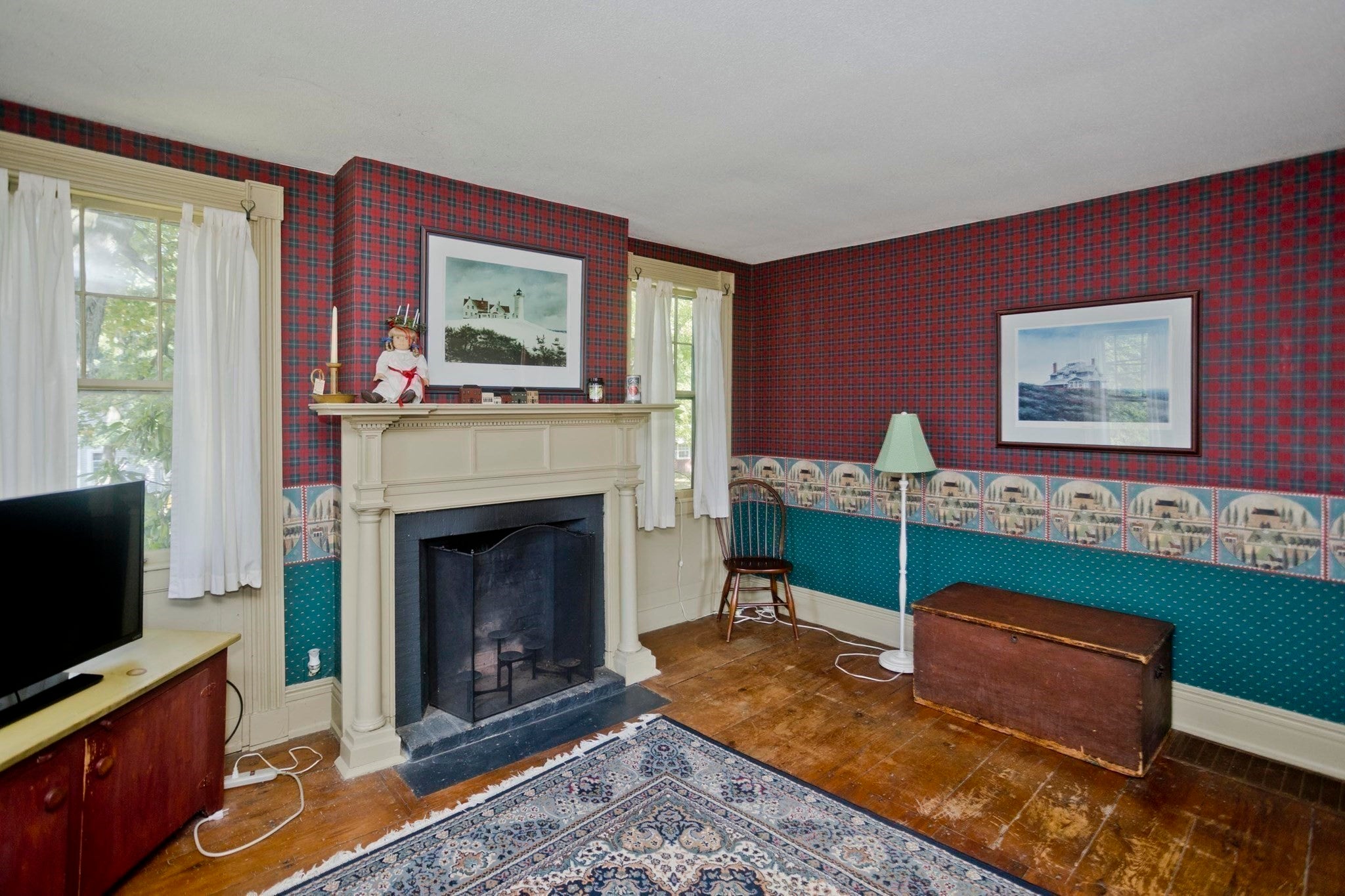 40 Somers Rd, East Longmeadow, MA, 40 Somers Rd, East Longmeadow, MA Photo #25