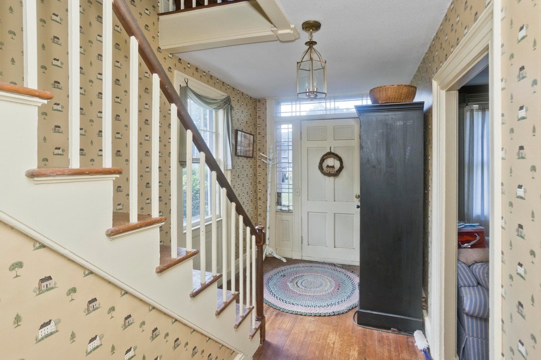40 Somers Rd, East Longmeadow, MA, 40 Somers Rd, East Longmeadow, MA Photo #23