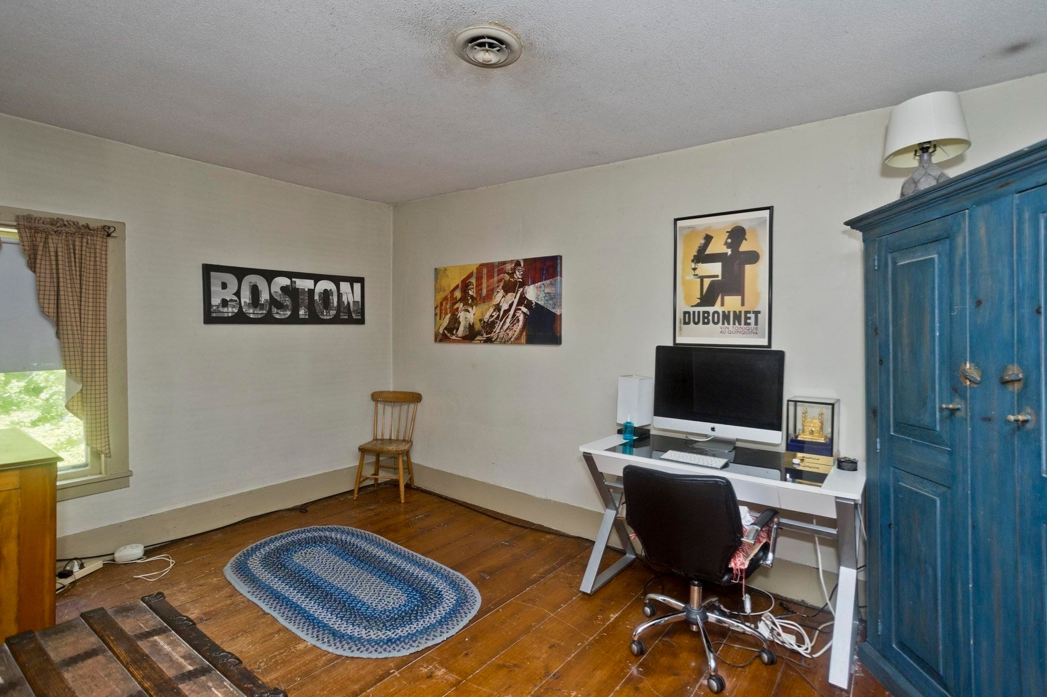 40 Somers Rd, East Longmeadow, MA, 40 Somers Rd, East Longmeadow, MA Photo #16