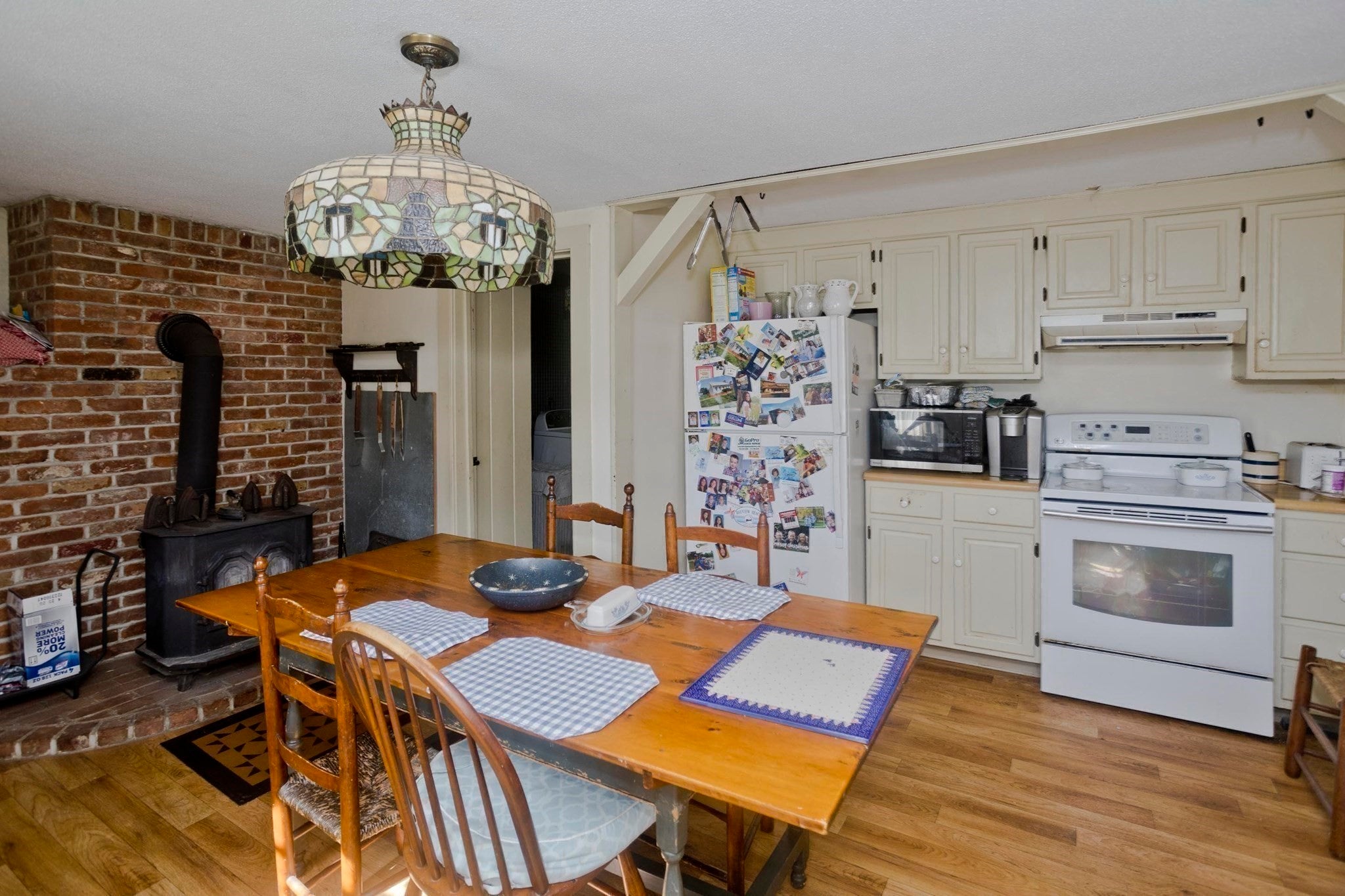 40 Somers Rd, East Longmeadow, MA, 40 Somers Rd, East Longmeadow, MA Photo #38