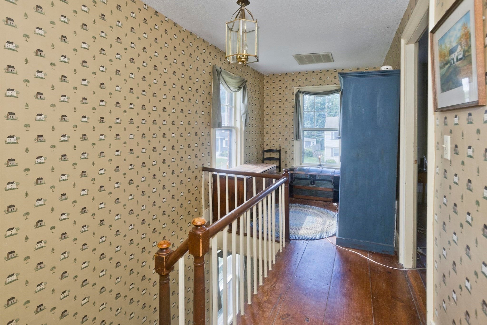 40 Somers Rd, East Longmeadow, MA, 40 Somers Rd, East Longmeadow, MA Photo #22