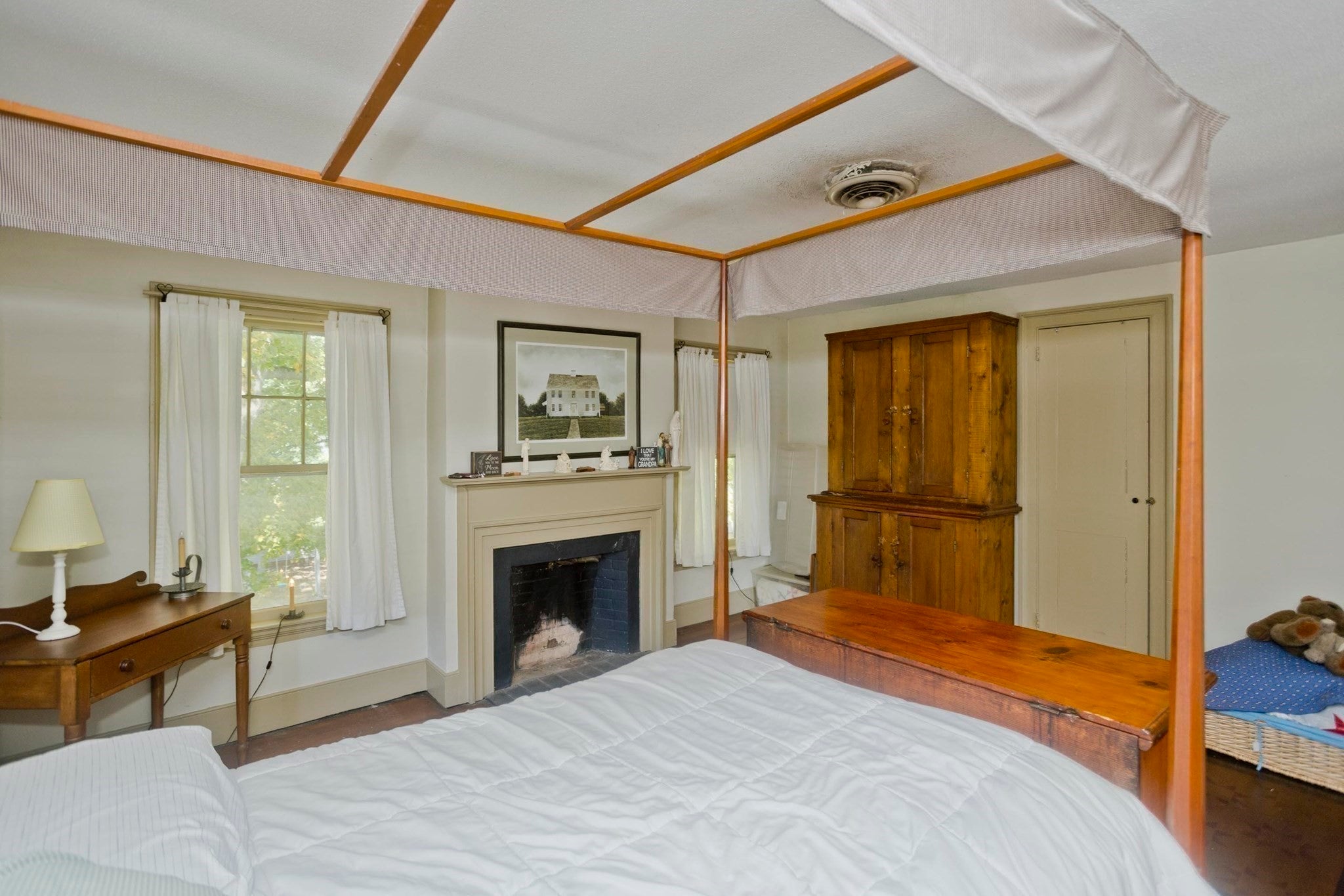 40 Somers Rd, East Longmeadow, MA, 40 Somers Rd, East Longmeadow, MA Photo #8