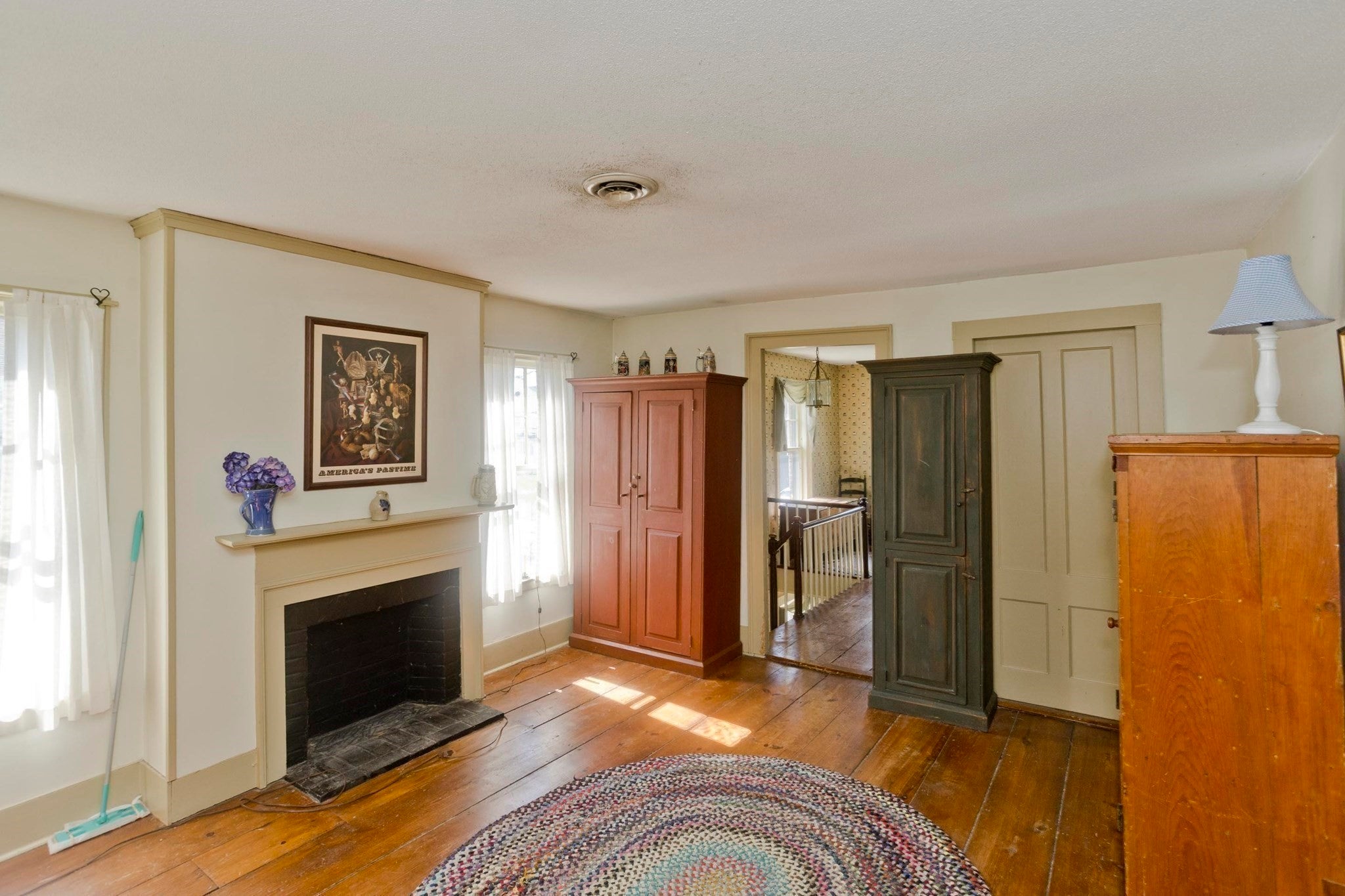40 Somers Rd, East Longmeadow, MA, 40 Somers Rd, East Longmeadow, MA Photo #11