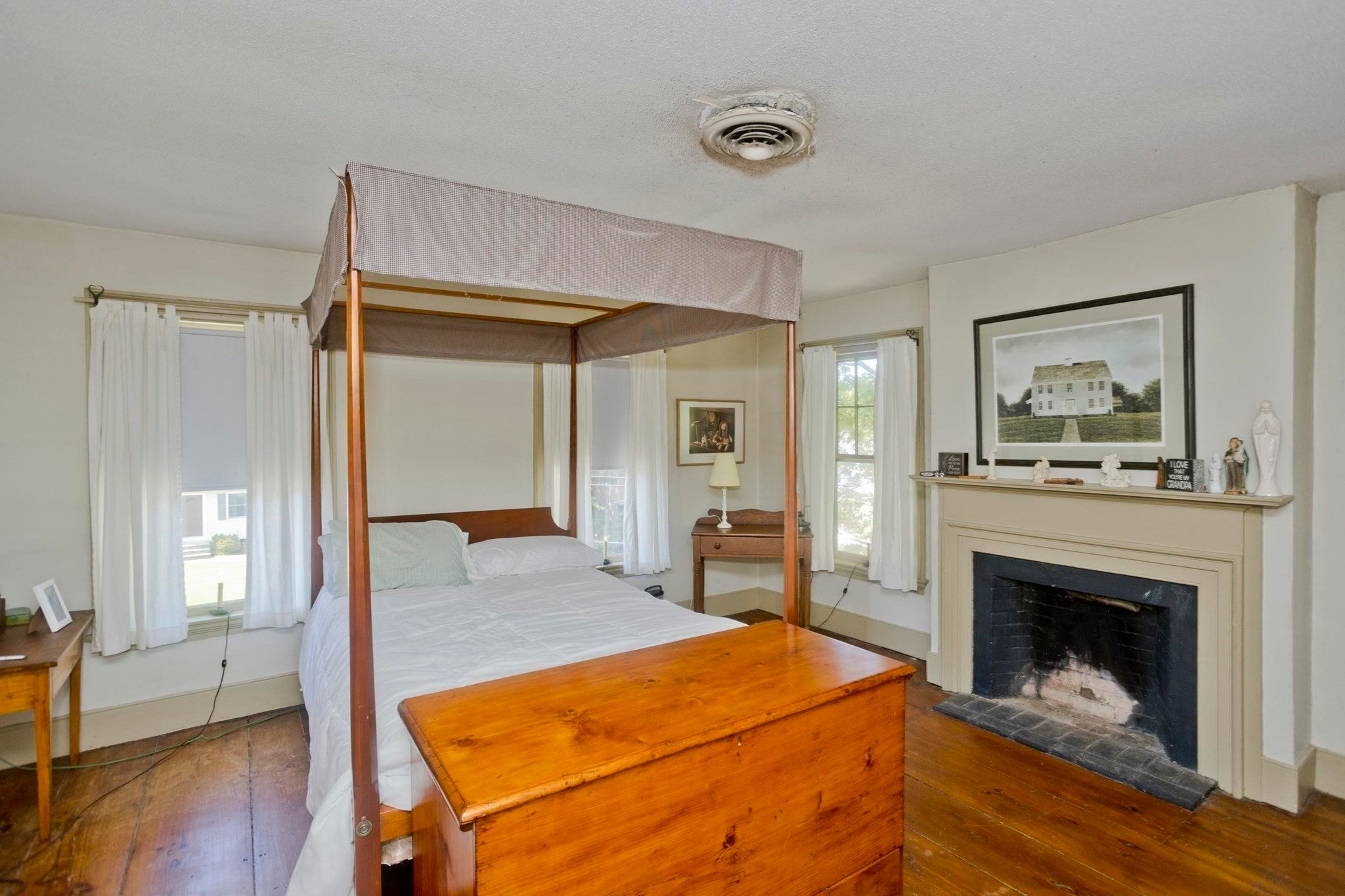 40 Somers Rd, East Longmeadow, MA, 40 Somers Rd, East Longmeadow, MA Photo #9